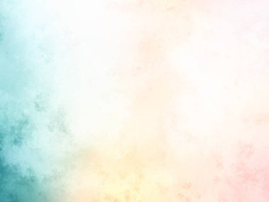 kopya alanı ile yaratıcı soyut arka plan