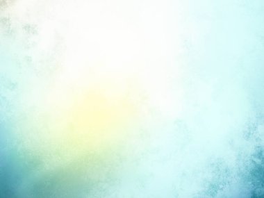 Suluboya arka plan. Soyut resimli duvar kağıdı. fırça darbesi. 2d illüstrasyon.