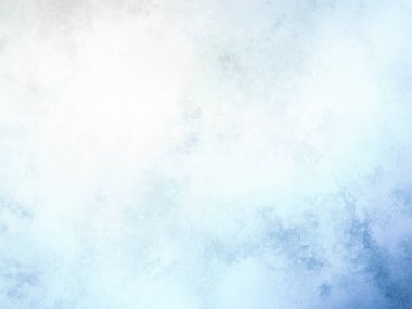 soyut suluboya arkaplan, grunge tasarımı