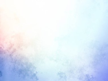 Suluboya arka plan. Soyut resimli duvar kağıdı. fırça darbesi. 2d illüstrasyon.