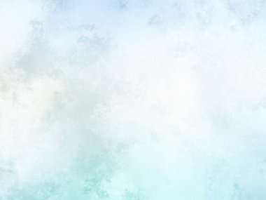 Gökkuşağı renk sıçraması ile soyut suluboya arkaplan dokusu