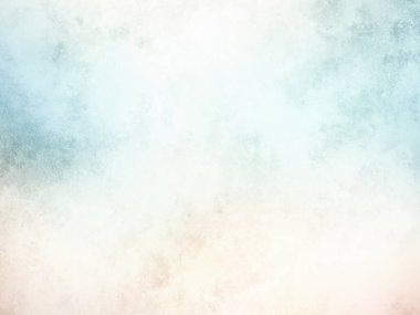 suluboya arka plan boyama soyut