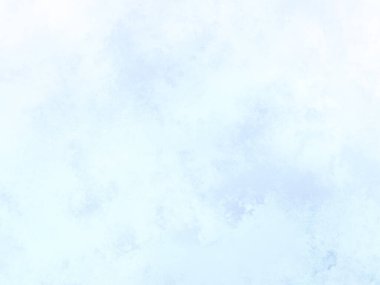 soyut mavi arkaplan dokusu