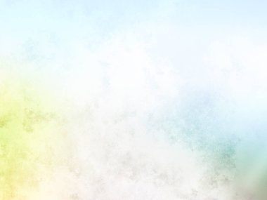 Soyut suluboya resim arkaplanı.