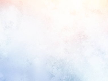 Suluboya arka plan. Soyut resimli duvar kağıdı. fırça darbesi. 2d illüstrasyon.