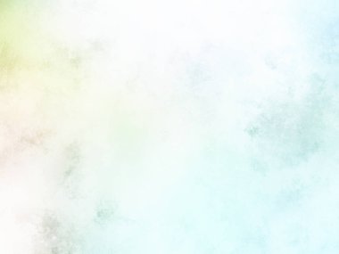 Suluboya arka plan. Soyut resimli duvar kağıdı. fırça darbesi. 2d illüstrasyon.