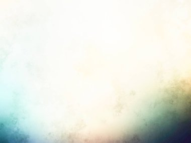 soyut suluboya arkaplan, doku