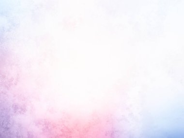 Tasarım için renkli suluboya arkaplan.