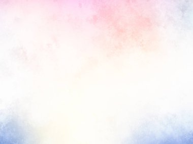 soyut suluboya renkli arkaplan.