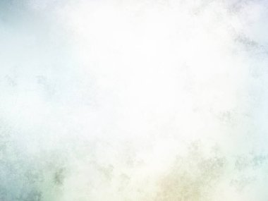 soyut grunge mavi arka plan