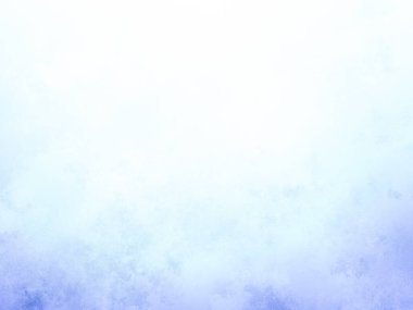 soyut mavi arkaplan, ışık dokusu