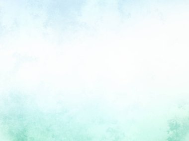 grunge doku, arkaplan, doku ve metin ile eski kağıt arkaplan