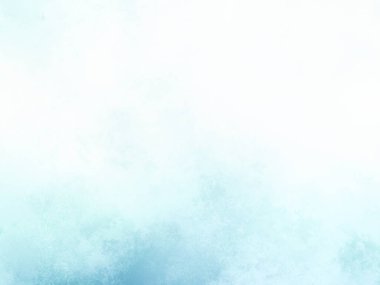 soyut suluboya boya arka plan