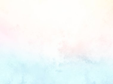 soyut boyalı arka plan. fırça darbesi. Boya darbeleri. 2d illüstrasyon.