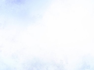 soyut arkaplan mavi beyaz renk