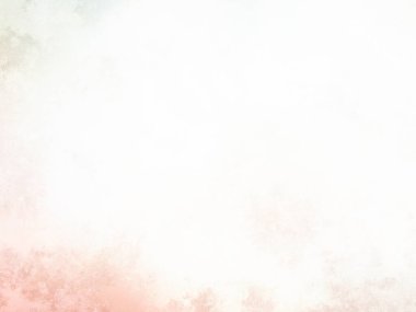 soyut suluboya arkaplan, doku