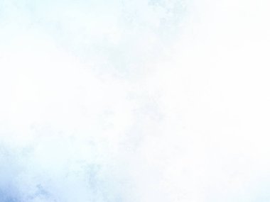 bulutlu mavi gökyüzü arkaplanı.