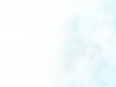 Suluboya arka plan. Soyut resimli duvar kağıdı. fırça darbesi. 2d illüstrasyon.