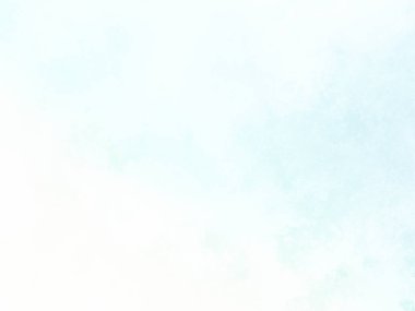 Suluboya arka plan. Soyut resimli duvar kağıdı. fırça darbesi. 2d illüstrasyon.