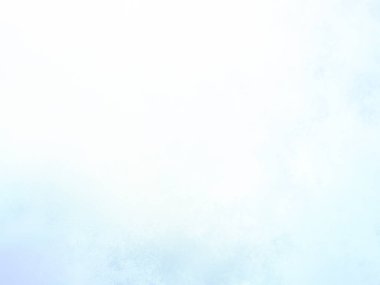 mavi gökyüzü ve beyaz bulut arkaplanı