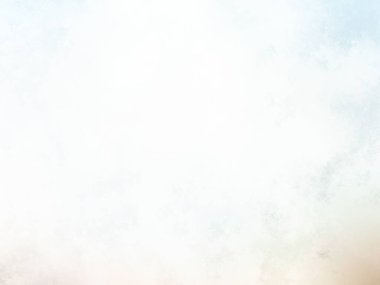 kopyalama alanı olan soyut suluboya arkaplan.