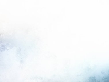 Suluboya arka plan. Soyut resimli duvar kağıdı. fırça darbesi. 2d illüstrasyon.