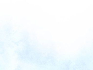 soyut grunge boş arkaplan