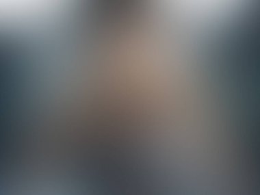 Bulanık arkaplan dokusu temasıName