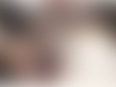 Bulanık arkaplan dokusu temasıName