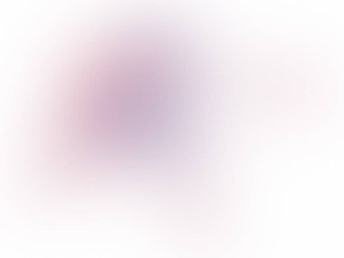 soyut pastel yumuşak renkli yumuşak bulanık dokulu arka plan odak tonlu. bir web tasarımı olarak, duvar kağıdı ya da web tasarımı için kullan