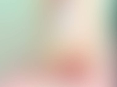 Soyut pastel yumuşak renkli desenli arkaplan tonu