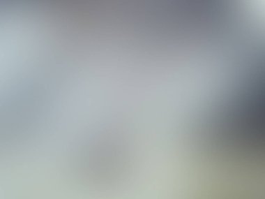 Bulanık ışık izleri renkli arkaplan