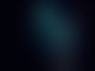 soyut lüks gradyan mavi arkaplan, pürüzsüz koyu mavi