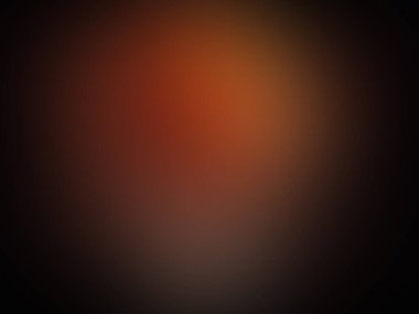 soyut dijital duvar kağıdı, vektör arkaplan