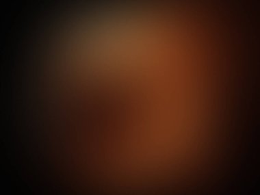 Soyut modern duvar kağıdı, kopyalama alanı olan yaratıcı arkaplan