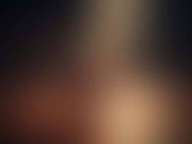 Soyut pastel yumuşak renkli yumuşak bulanık desenli arkaplan