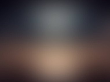 Koyu gri vektör soyut bulanık doku. Gradyanı olan yeni renkli soyut çizim. Dizaynınız için gradyan arkaplan.