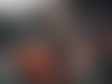 Eski renk grunge vintage eskimiş arka plan soyut antika desenli retro desenli