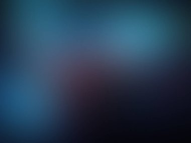 Soyut rengarenk arkaplan. arkaplan için modern boyalı duvar ya da fotokopi alanı olan duvar kağıdı. çok renkli resim