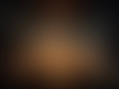 Soyut pastel yumuşak renkli yumuşak bulanık desenli arka plan odak tonlu