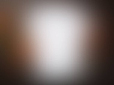 Eski renk grunge vintage eskimiş arka plan soyut antika desenli retro desenli