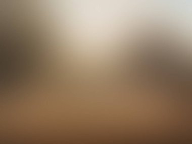 Bulanık ışık izleri renkli arkaplan