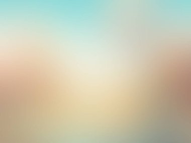 Soyut pastel yumuşak renkli desenli arkaplan tonu