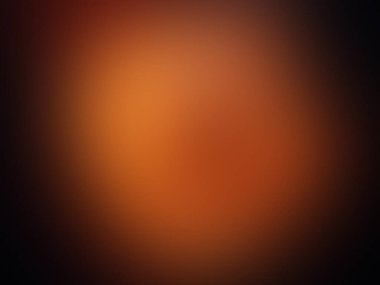 kahverengi arka plan doku bulanık