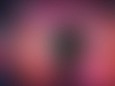 soyut pastel yumuşak renkli desen