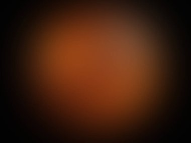 soyut dijital duvar kağıdı, vektör bulanıklaştırıldı