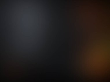 bulanık renkli arka plan doku