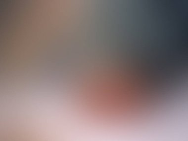 Soyut pastel yumuşak renkli desenli arkaplan tonu