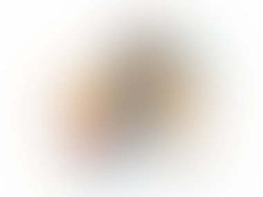 soyut turuncu yumuşak renk tasarımı, gradyan stüdyo odası, vektör arkaplan şablonu, rapor raporu, gradyan çember gradyanı