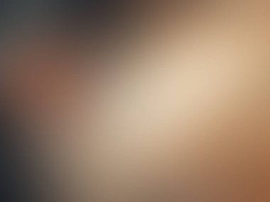 Eski renk grunge vintage eskimiş arka plan soyut antika desenli retro desenli